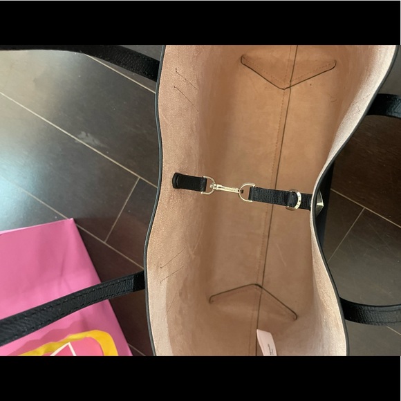 Brand new Kate Spade Tote - Picture 4 of 6